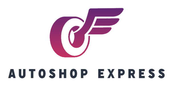 AutoShop Express